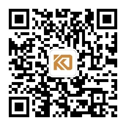 qrcode_for_gh_a67afc79d203_258.jpg